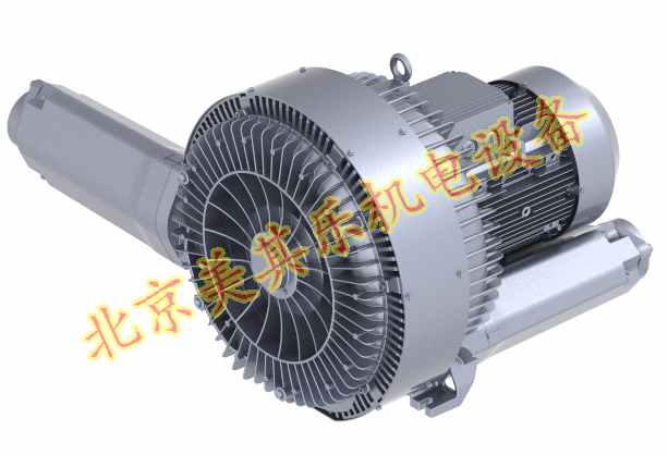 2GH820风机（5.5kw、7.5kw、11kw、15kw）